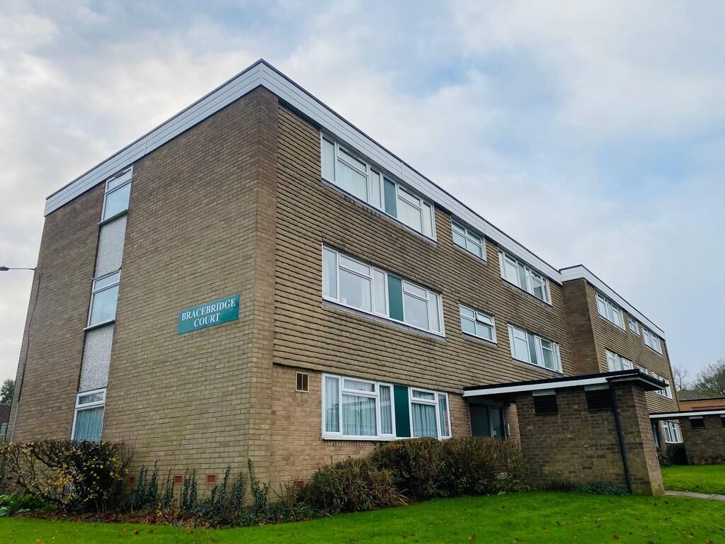 Additional image 12 of Bracebridge Court, Metchley Lane, Harborne, Birmingham