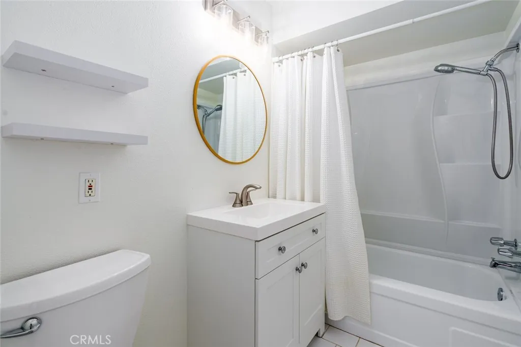 Additional image 22 of 1800 E Heim Avenue Unit 15, Orange, CA 92865