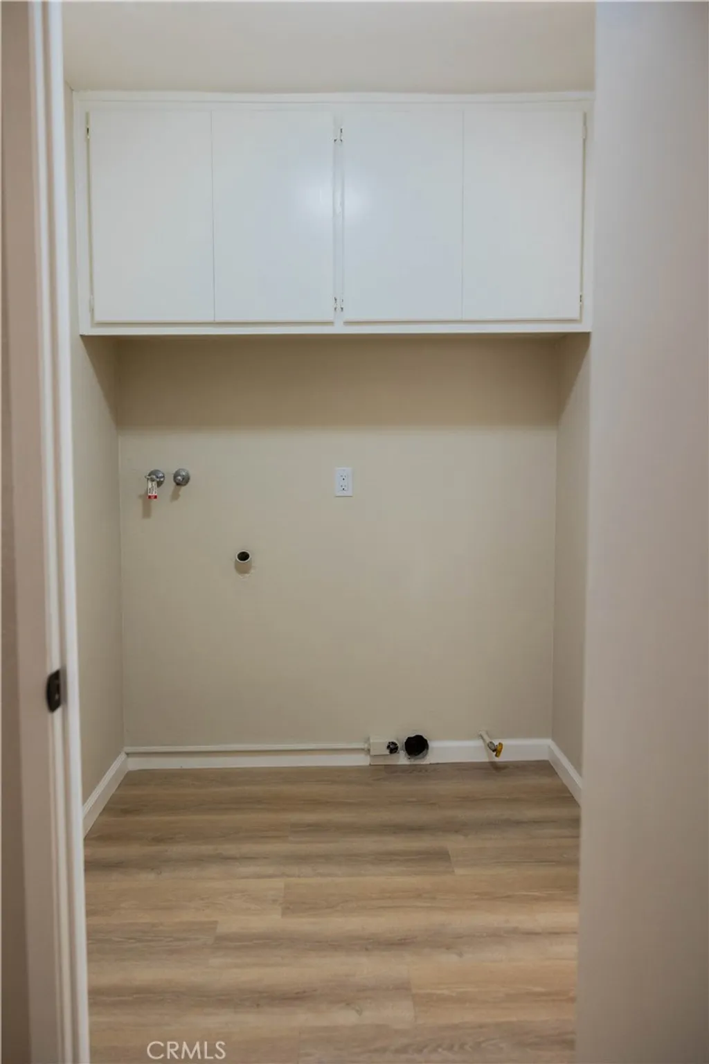 Additional image 19 of 1219 N Edwards Street Unit 33, Redlands, CA 92374