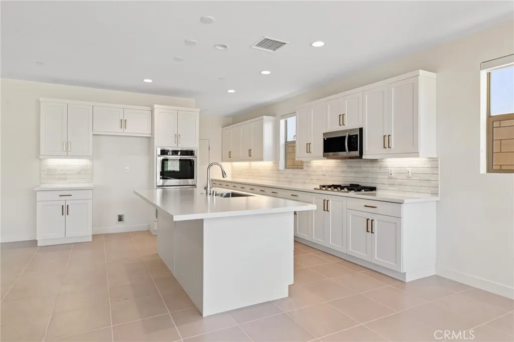 Additional image 9 of 74356 Nichols Drive, Palm Desert, CA 92211