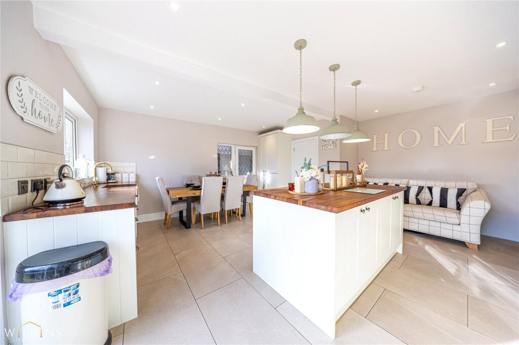 Additional image 31 of Woodacre Road, Birmingham, West Midlands, B24