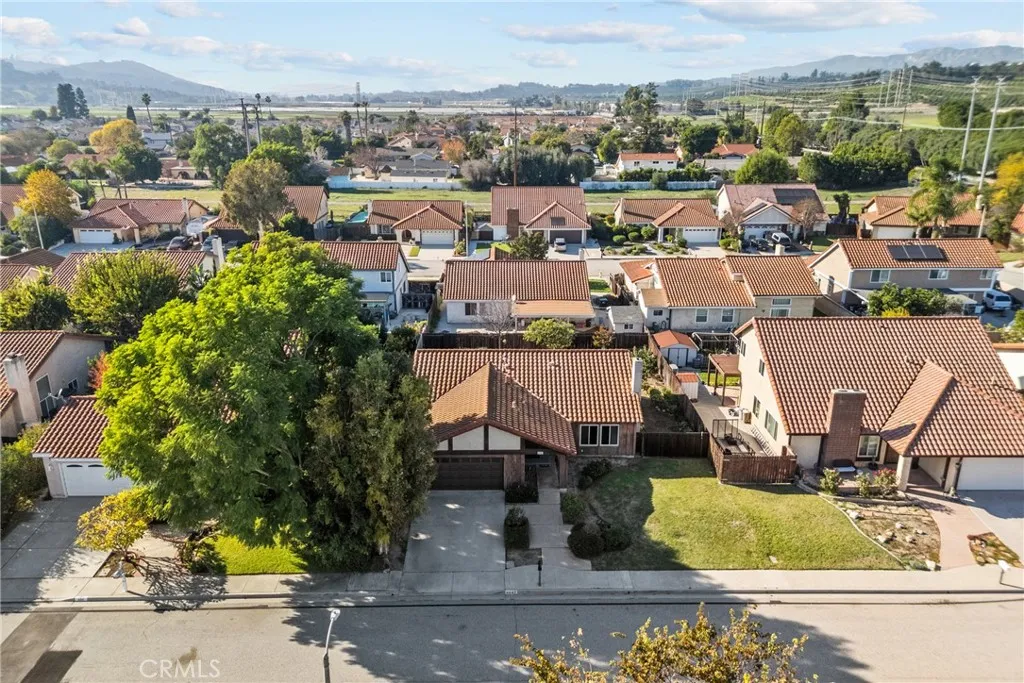 Additional image 48 of 4847 Talmadge Rd, Moorpark, CA 93021