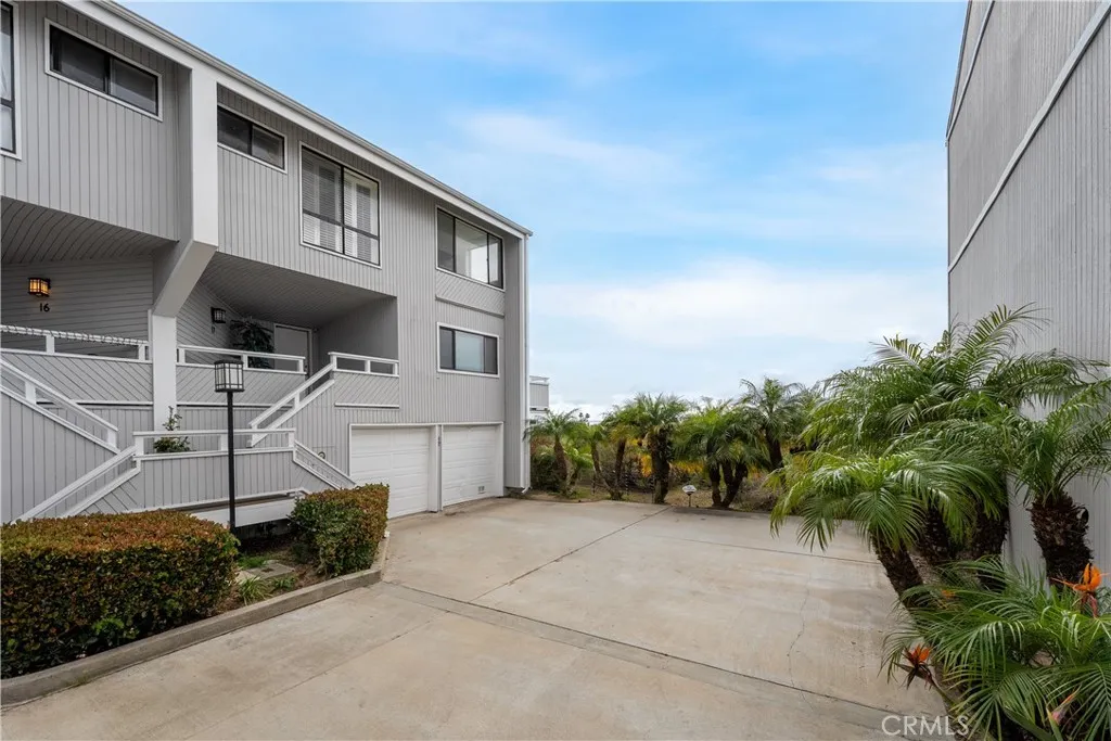 Additional image 90 of 17 Ima Loa Court, Newport Beach, CA 92663