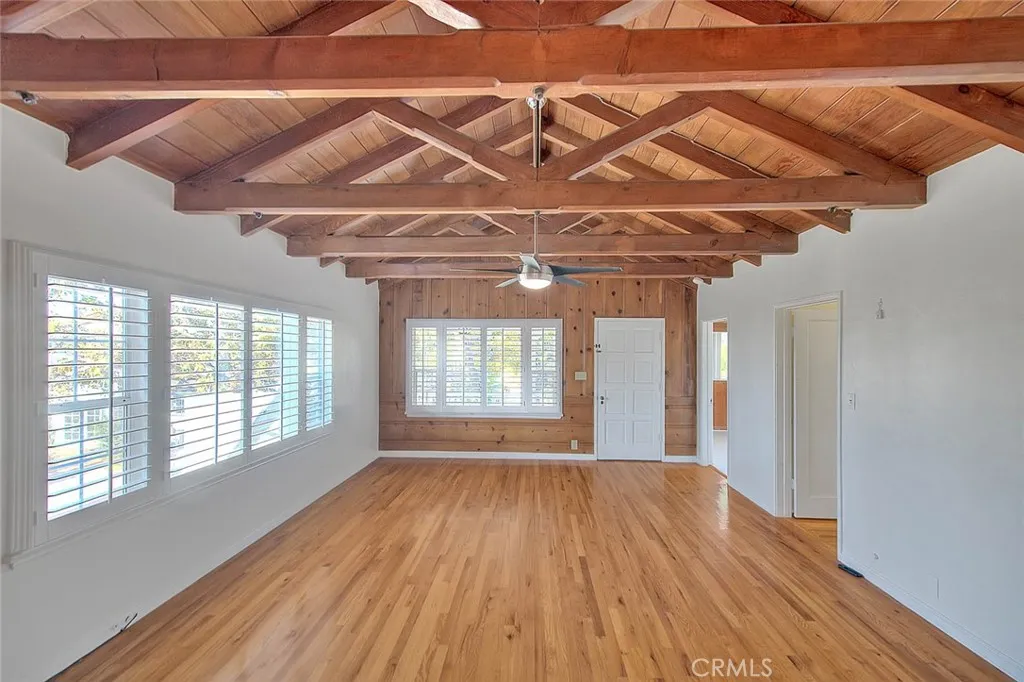 Additional image 74 of 145 S Vista Grande, Unit A, Anaheim Hills, CA 92807