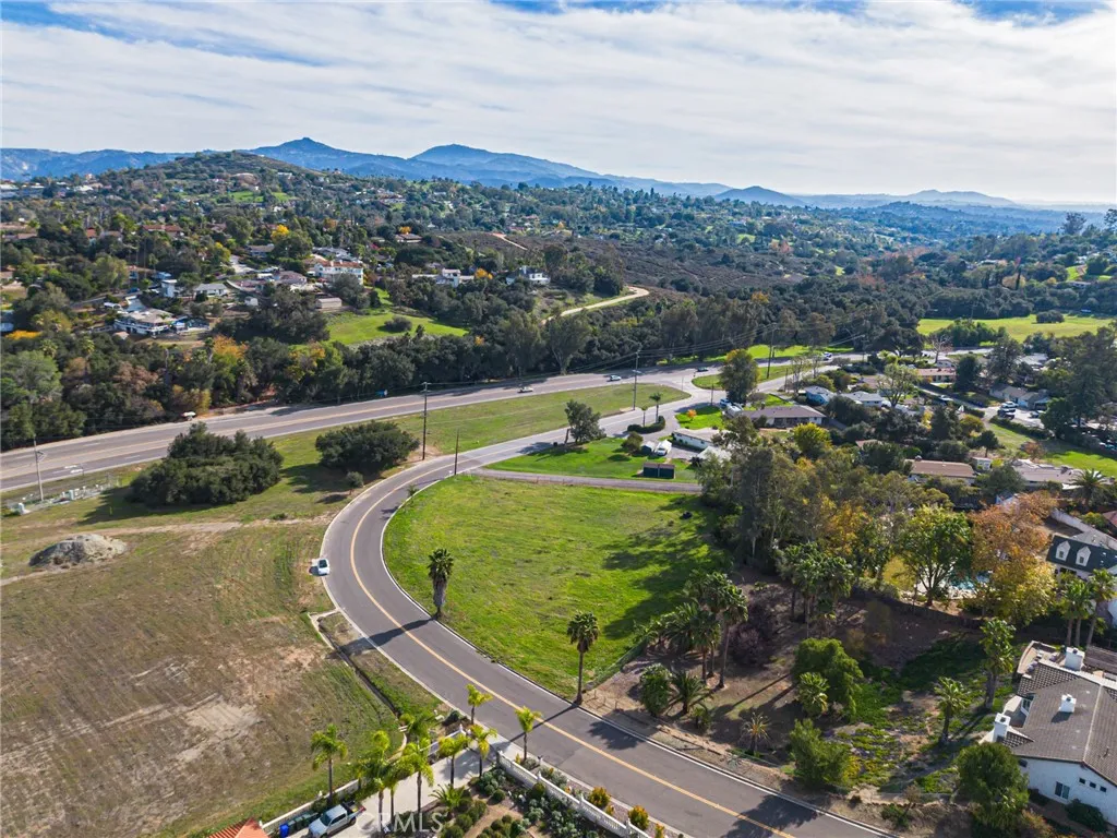 Additional image 96 of 2065 Lendee Drive, Escondido, CA 92025