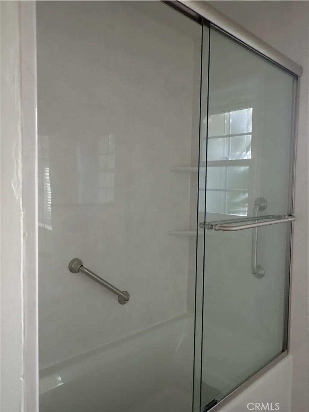 Additional image 15 of 6791 Killarney Avenue, Garden Grove, CA 92845