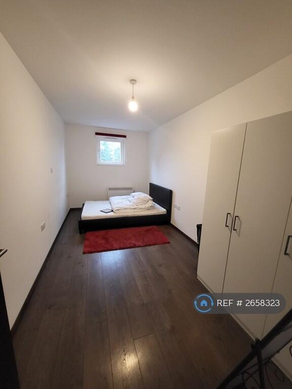 Additional image 15 of Solihull Heights, Birmingham, B26