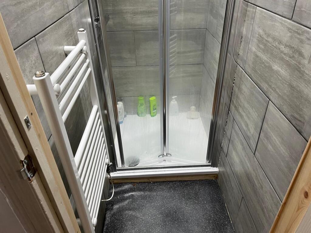 Additional image 11 of Dawlish Road, Birmingham