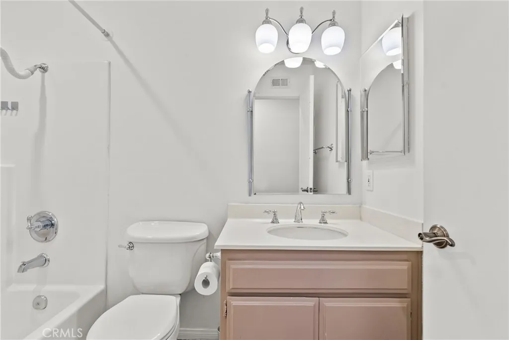 Additional image 71 of 4847 Talmadge Rd, Moorpark, CA 93021