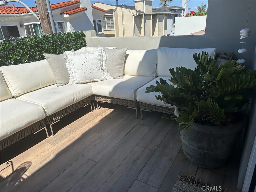 Additional image 14 of 433 Marine Unit B, Manhattan Beach, CA 90266