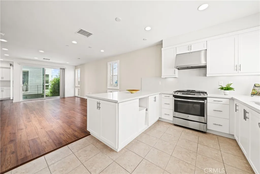 Additional image 15 of 1533 Sullivan Avenue, Costa Mesa, CA 92627