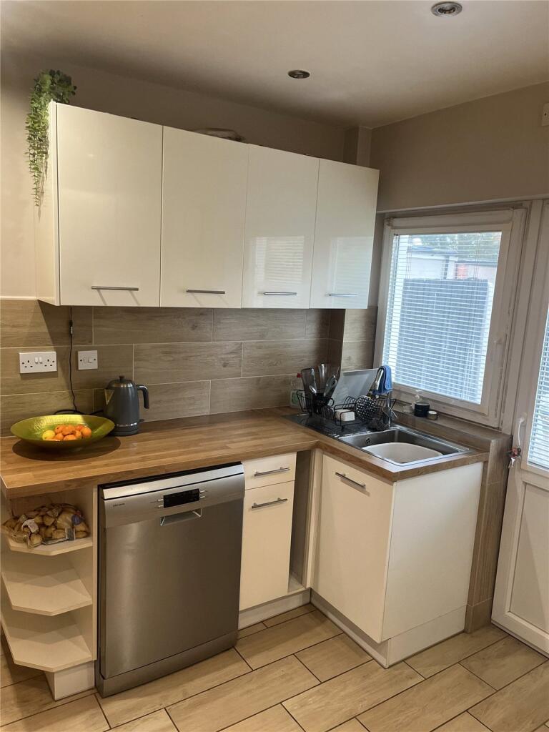 Additional image 6 of Northanger Road, BIRMINGHAM, West Midlands, B27