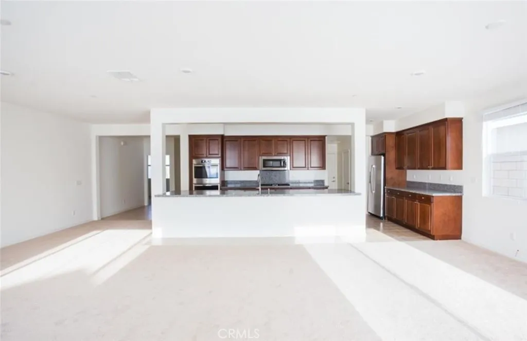 Additional image 38 of 5336 Cormorant Ct, Jurupa Valley, CA 91752