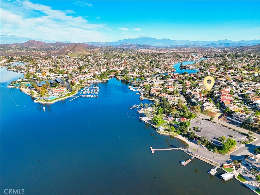 Additional image 27 of 22306 Pin Tail Drive, Canyon Lake, CA 92587