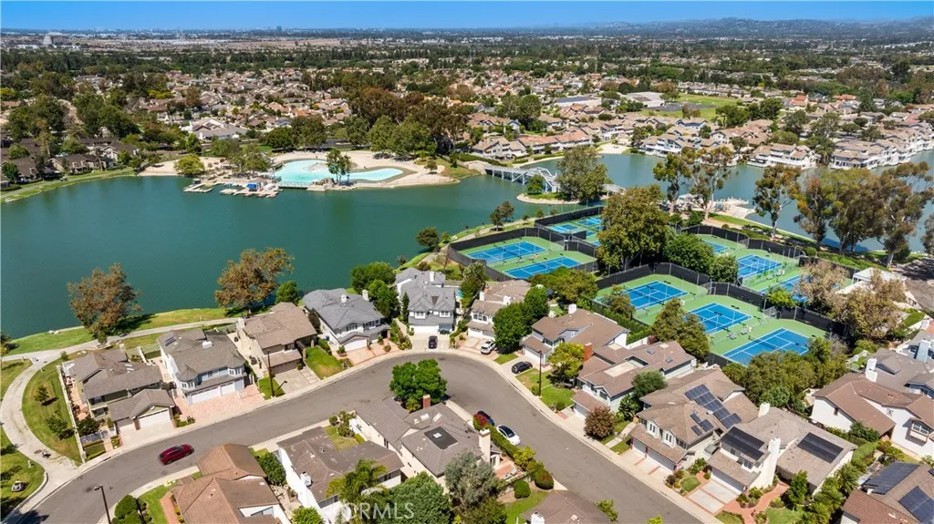 Additional image 47 of 75 Firwood, Irvine, CA 92604