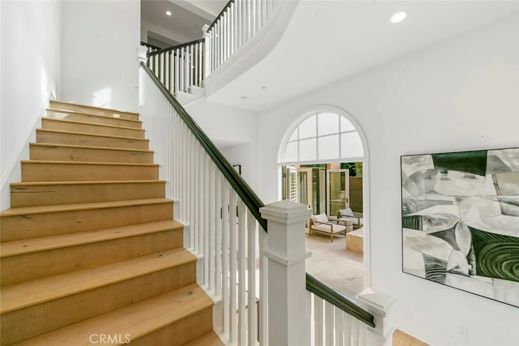 Additional image 133 of 31 Seawatch, Newport Coast, CA 92657