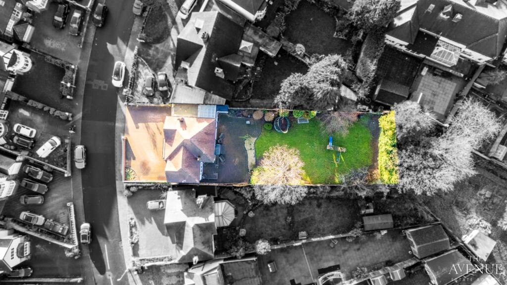 Additional image 2 of North Drive, Handsworth