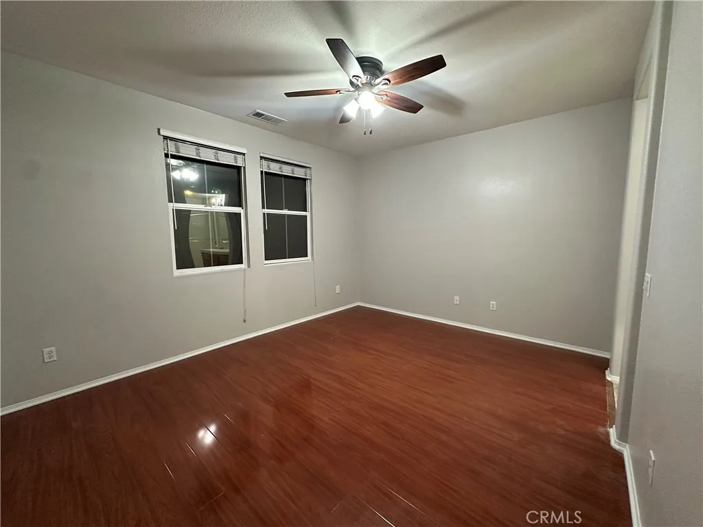 Additional image 10 of 7732 Hess Pl Unit 3, Rancho Cucamonga, CA 91739