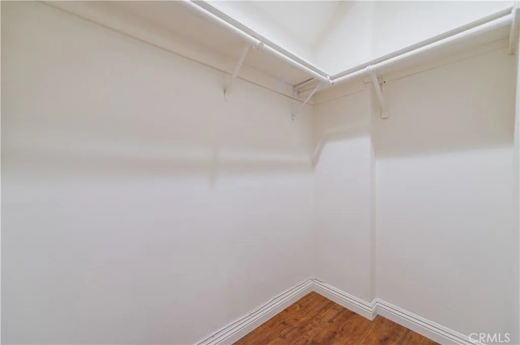 Additional image 19 of 75 Firwood, Irvine, CA 92604