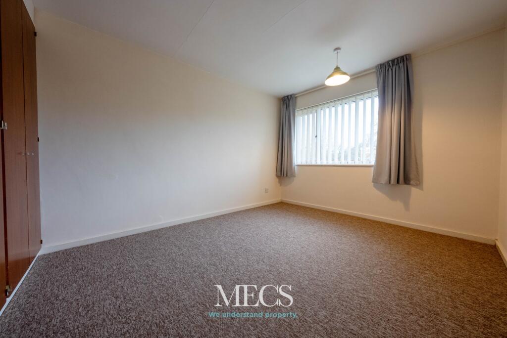 Additional image 7 of Berrow Drive, Birmingham, West Midlands, B15 3UA