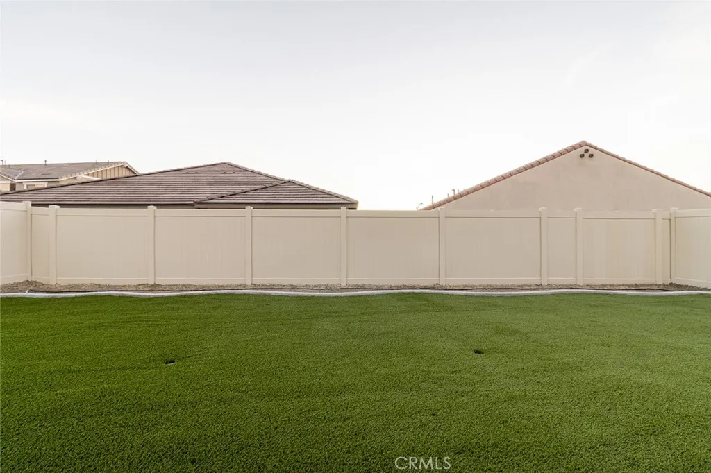 Additional image 53 of 29577 Fortitude Dr., Menifee, CA 92584