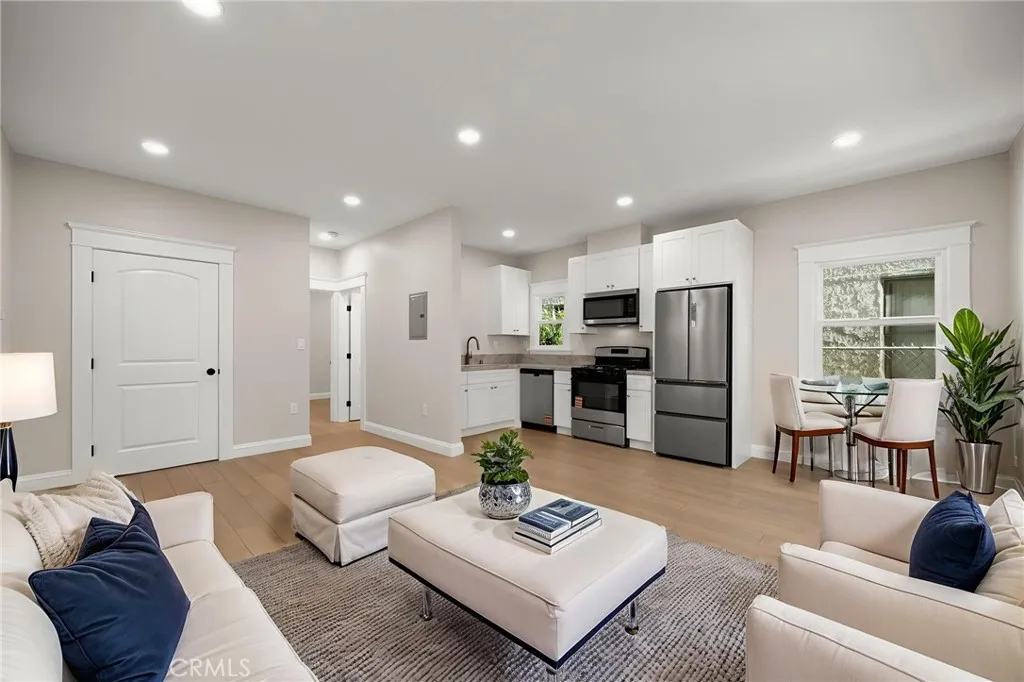 Additional image 70 of 1822 E 2nd Unit 11, Long Beach, CA 90802