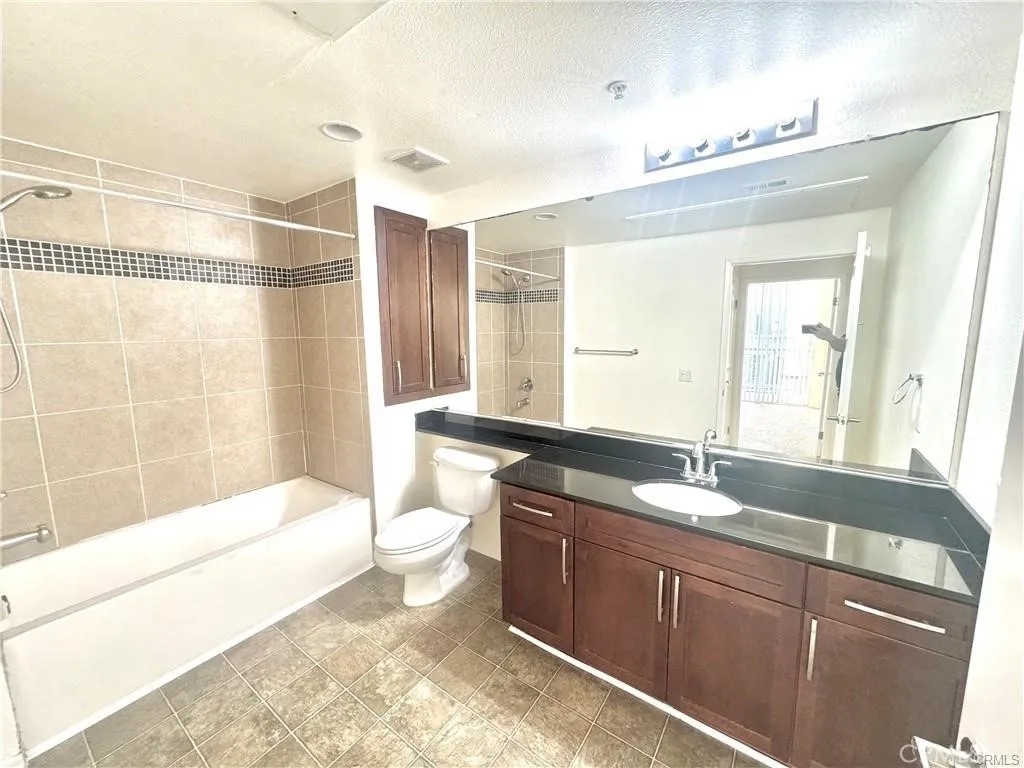 Additional image 37 of 1470 Scholarship, Irvine, CA 92612