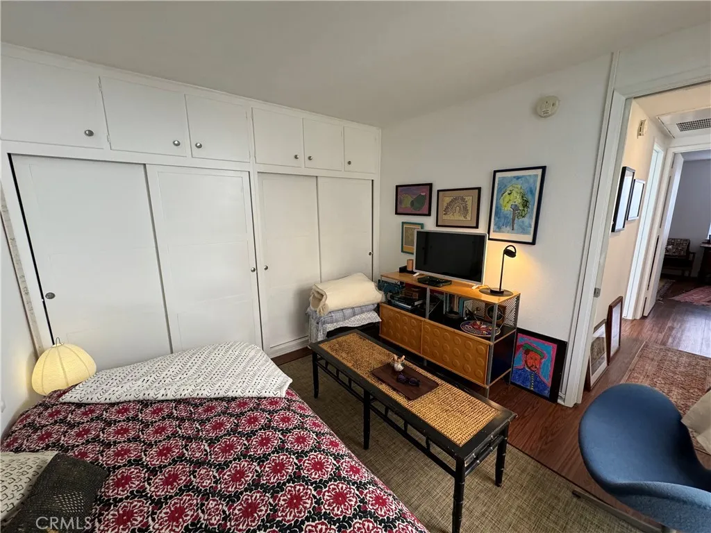 Additional image 12 of 352 Avenida Sevilla Unit C, Laguna Woods, CA 92637