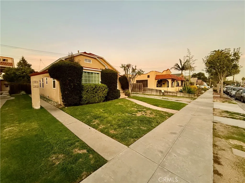 Additional image 60 of 2901 E Mariquita Street Unit 2903, Long Beach, CA 90803