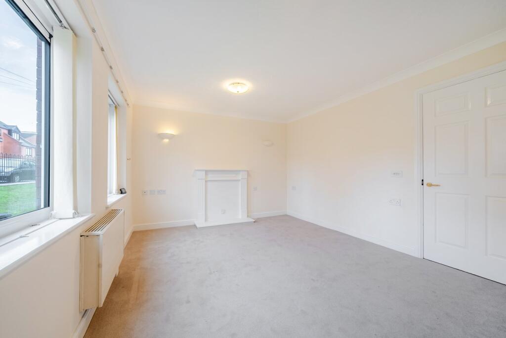 Additional image 5 of High Street, Harborne, Birmingham, B17