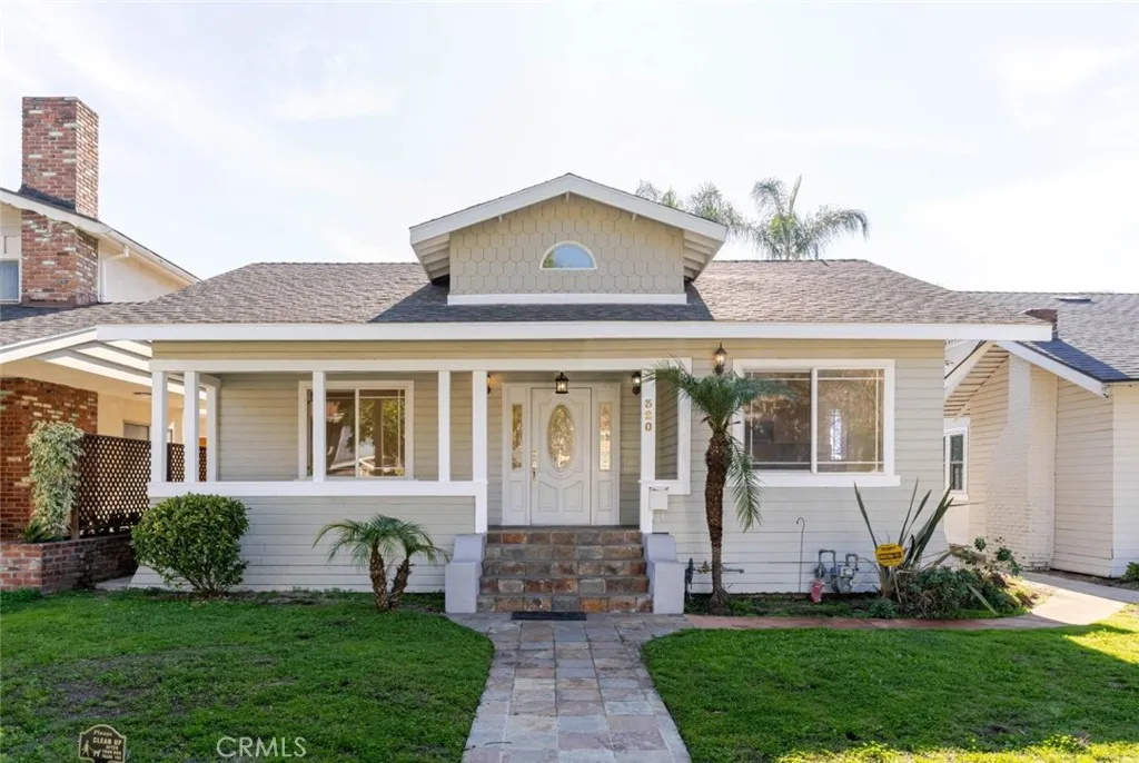 Additional image 2 of 320 E Dryden Street, Glendale, CA 91207