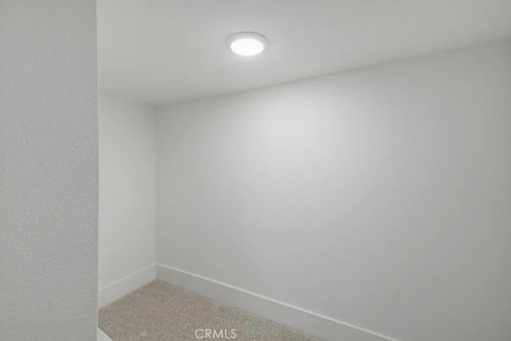 Additional image 97 of 452 Botanic Way, Rancho Mission Viejo, CA 92694