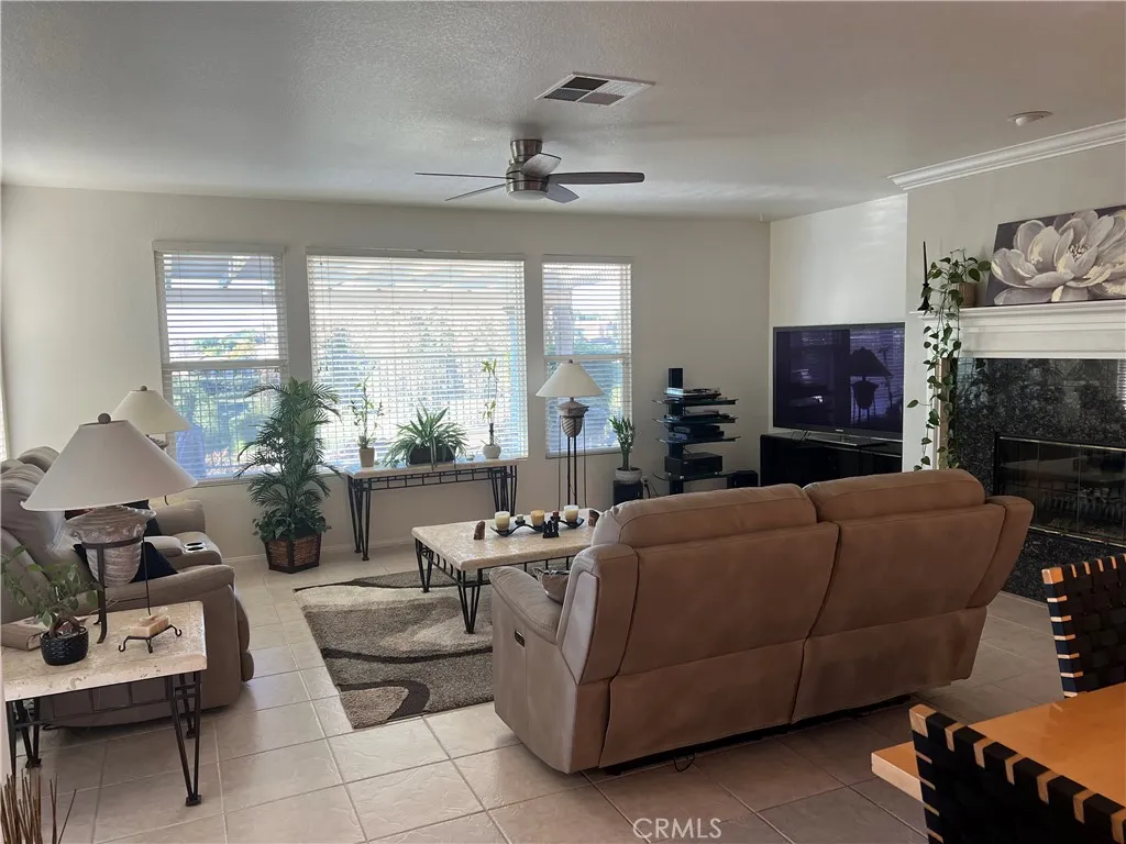 Additional image 14 of 31458 Inverness Court, Temecula, CA 92591