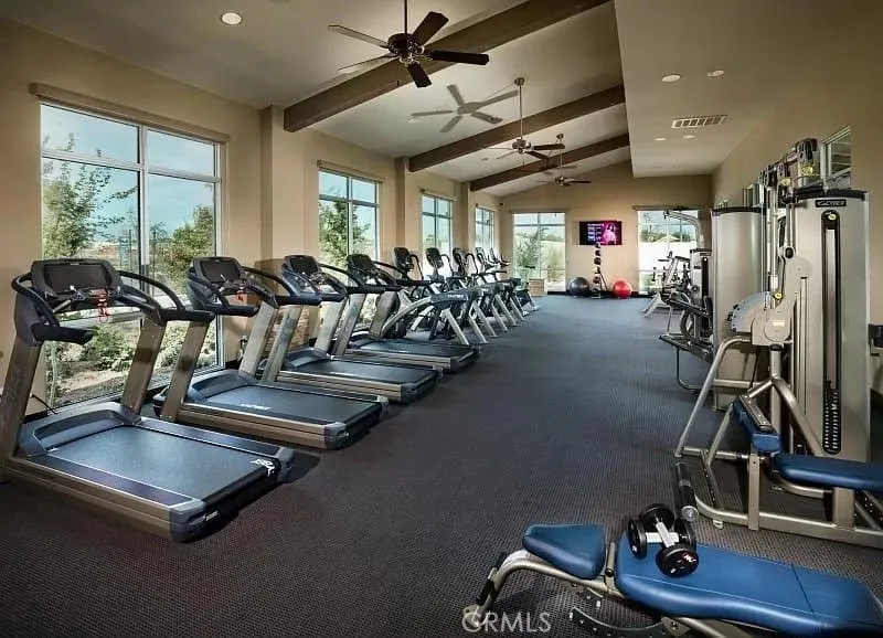 Additional image 86 of 6430 Sheffield Street, Chino, CA 91710