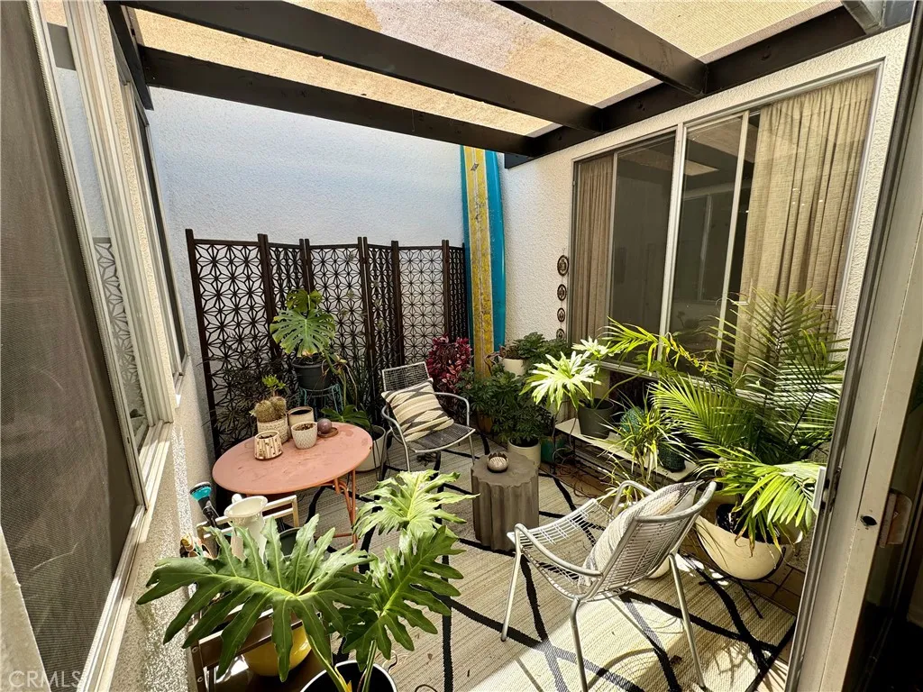 Additional image 9 of 352 Avenida Sevilla Unit C, Laguna Woods, CA 92637