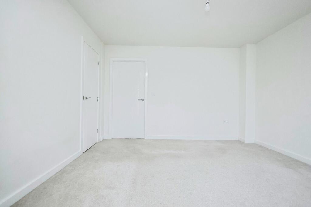 Additional image 4 of Par Street, BIRMINGHAM, West Midlands, B31