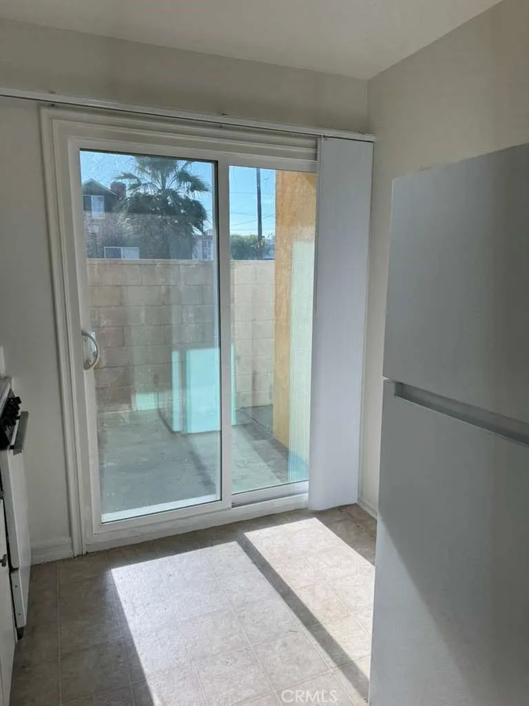 Additional image 20 of 6438 Mammoth Avenue, Van Nuys, CA 91401