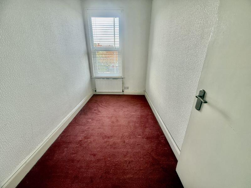 Additional image 23 of Holly Lane, Birmingham, B24 9JP