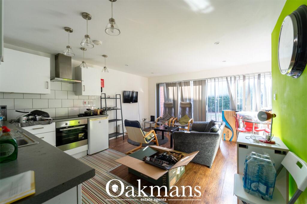 Additional image 26 of Fairgreen Way, Birmingham, B29