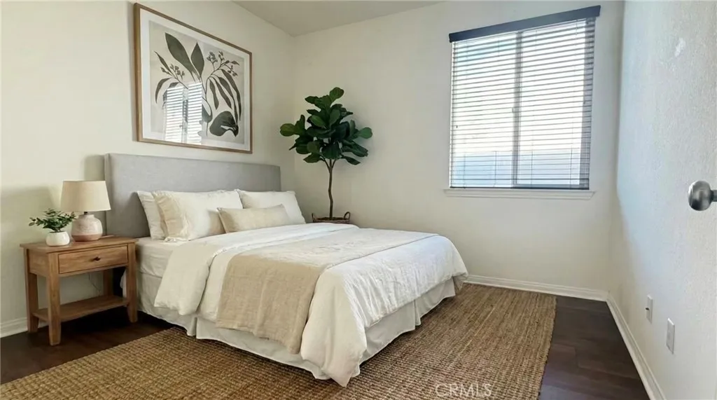 Additional image 17 of 6452 Caxton Street, Eastvale, CA 91752