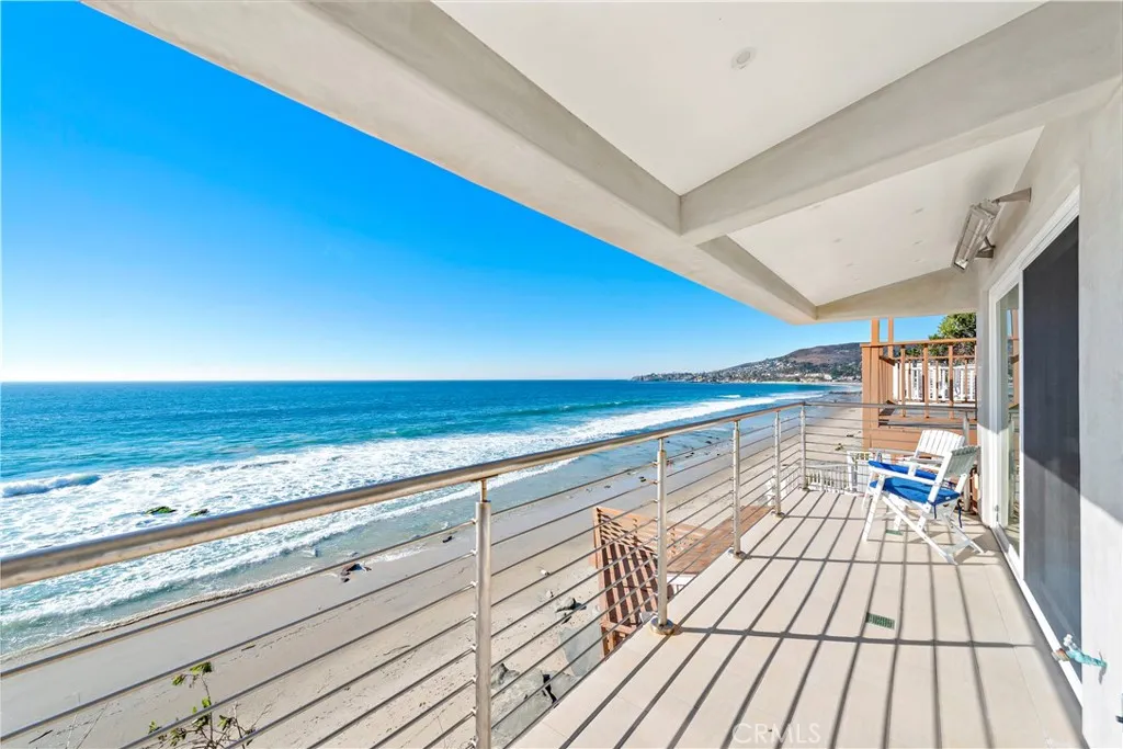 Additional image 32 of 1051 Gaviota Drive, Laguna Beach, CA 92651