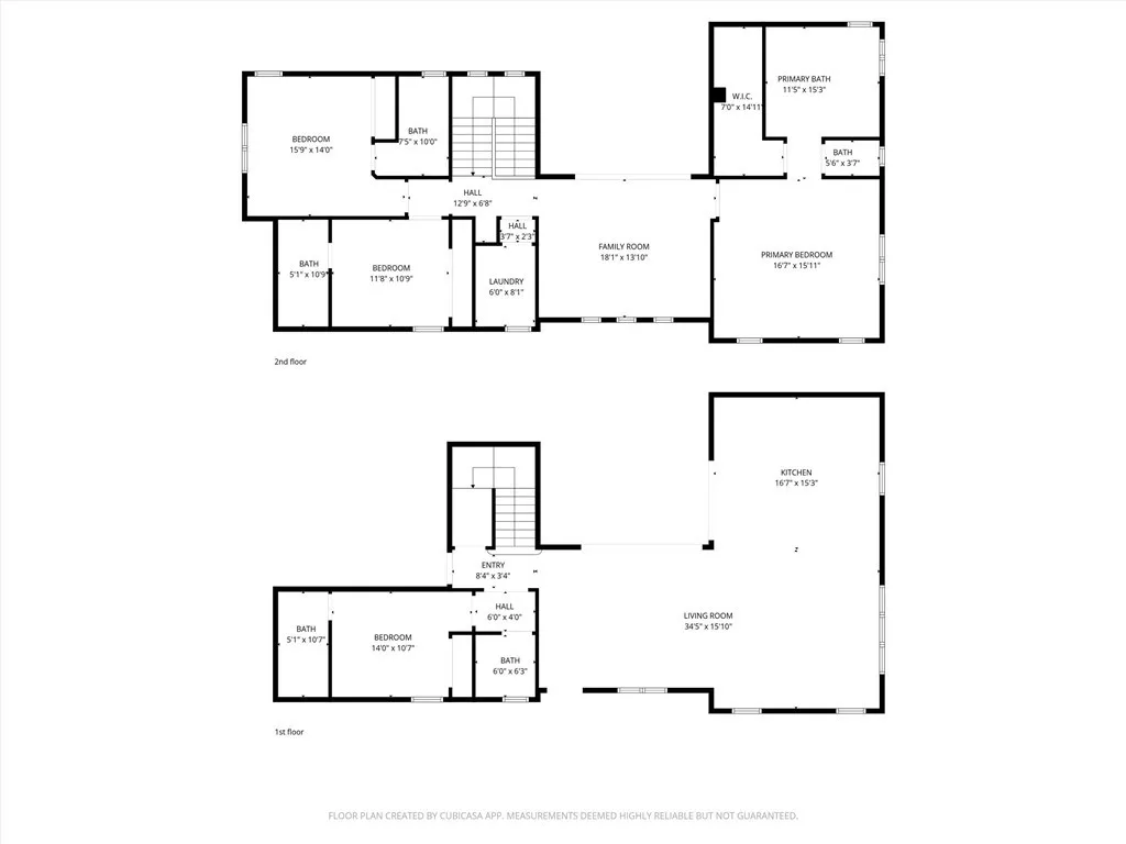 Additional image 34 of 177 Terrapin, Irvine, CA 92618
