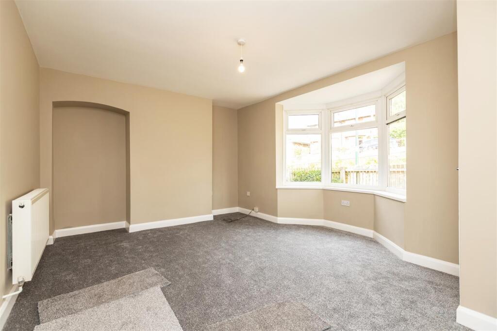 Additional image 12 of Porlock Crescent, Birmingham, West Midlands, B31