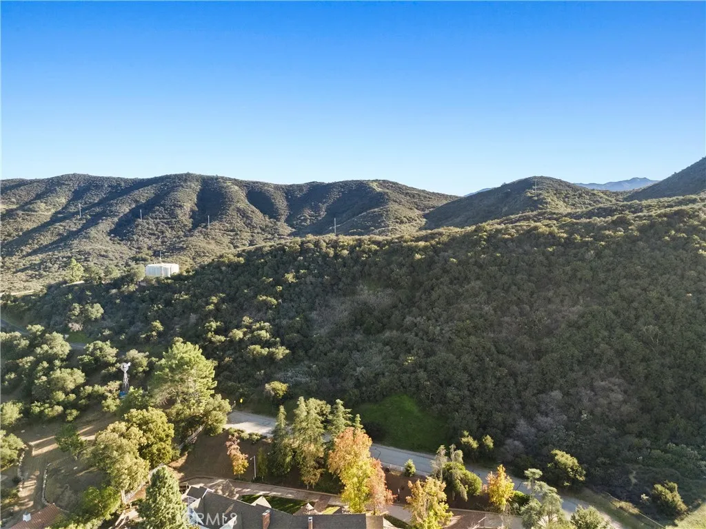 Additional image 3 of Rimrock, Thousand Oaks, CA 91361