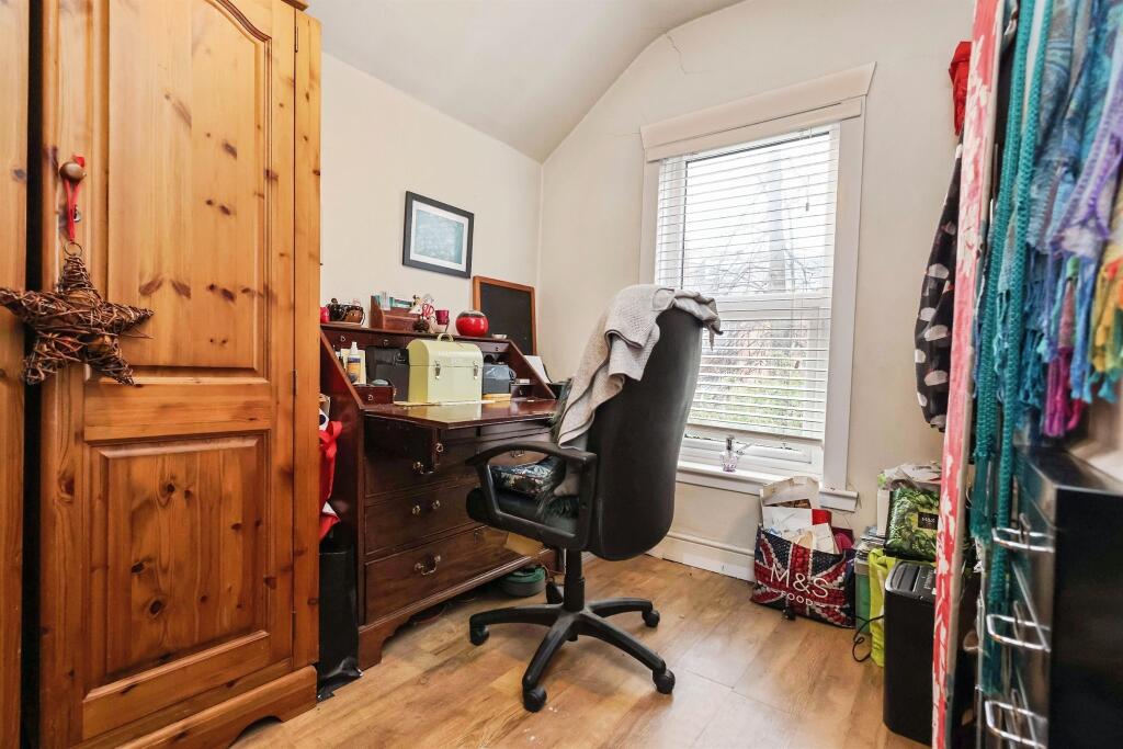 Additional image 14 of Edwards Road, BIRMINGHAM