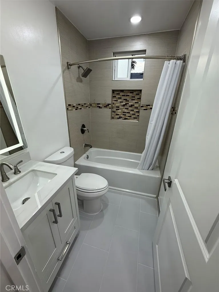 Additional image 62 of 317 W 76th St Unit 1, Los Angeles, CA 90003