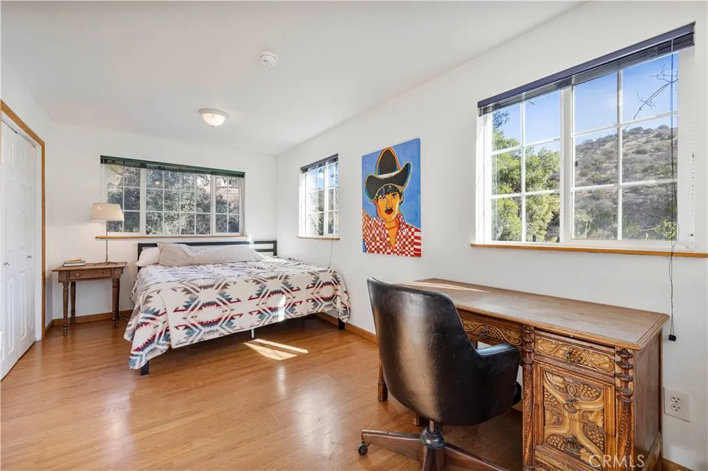 Additional image 11 of 32901 Hawley Rd, Acton, CA 93510