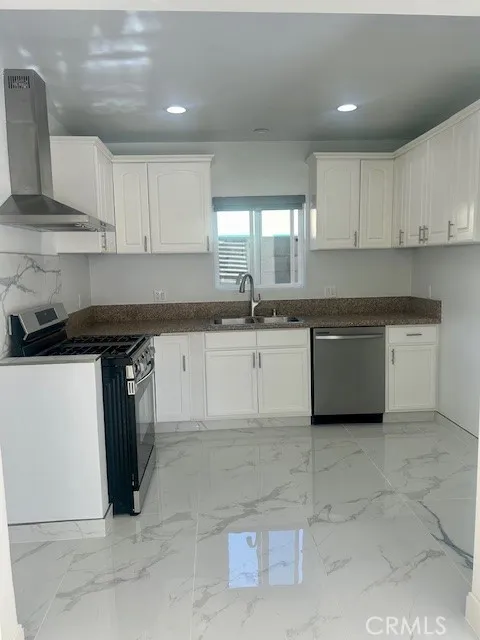 Additional image 30 of 5945 Riverton Avenue, North Hollywood, CA 91601