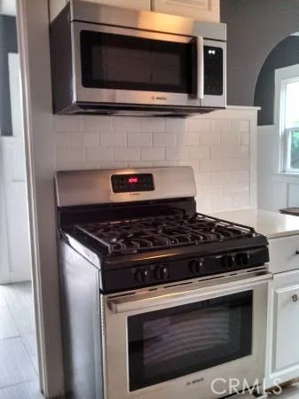 Additional image 14 of 1520 Santa Rosa St, San Luis Obispo, CA 93401