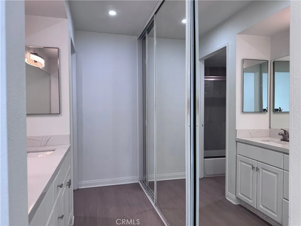 Additional image 32 of 5515 Canoga Avenue Unit 221, Woodland Hills, CA 91367